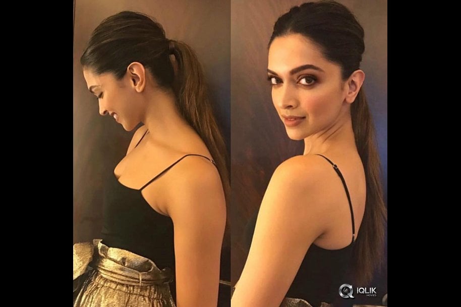 Deepika-Padukone